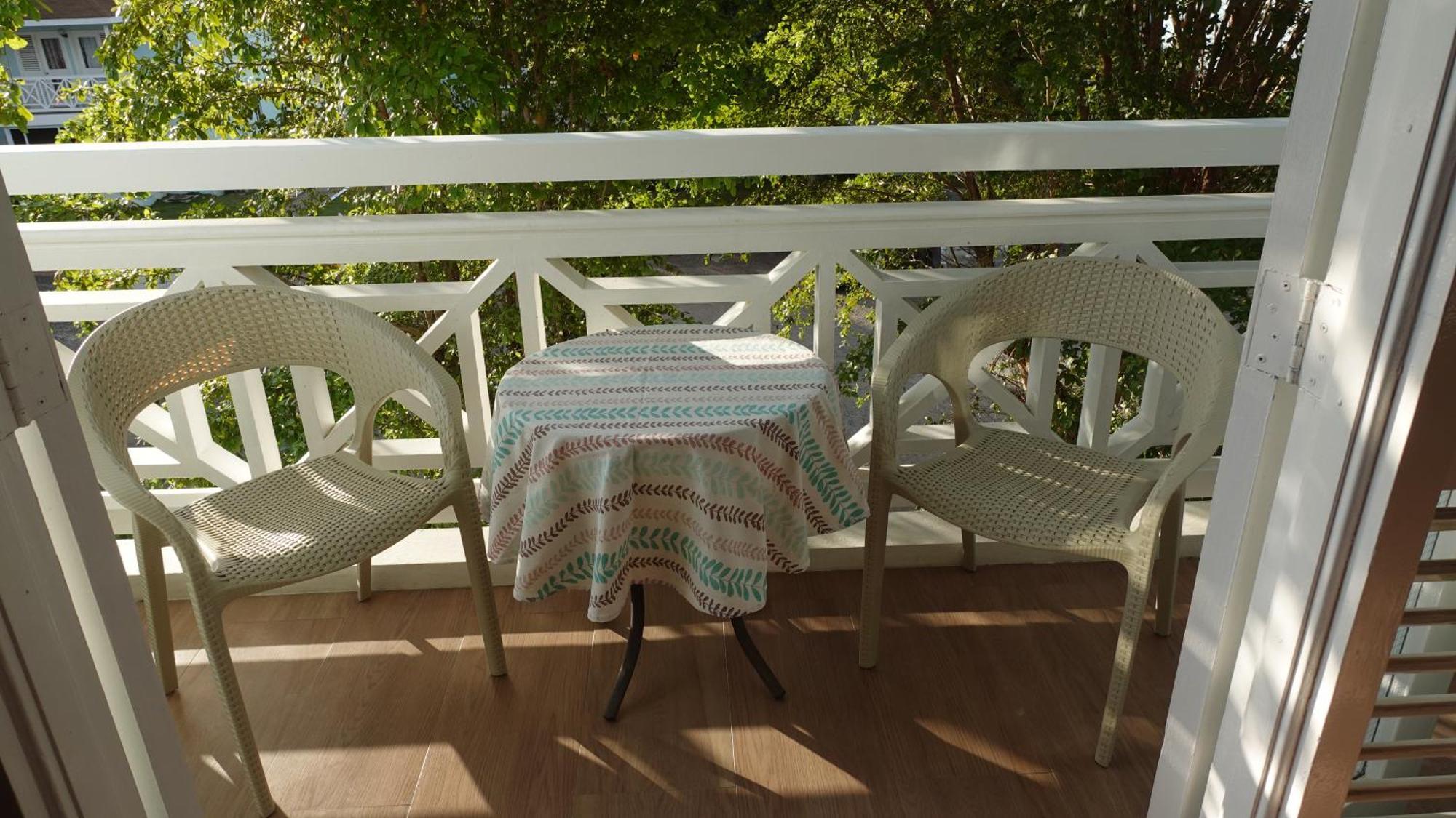 Point Village Studio Negril Exteriér fotografie